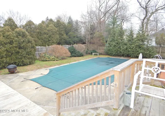 4th image of 19 Peachtree Rd, Oakhurst, NJ 07755 | MLS# 22610224
