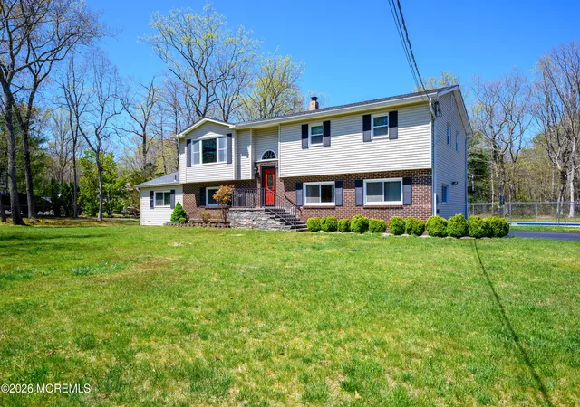2nd image of 600 Oakwood Ave, Jackson, NJ 08527 | MLS# 22612139