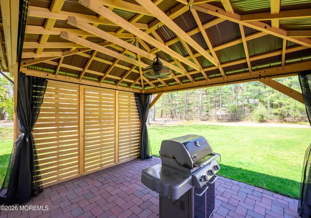34th image of 600 Oakwood Ave, Jackson, NJ 08527 | MLS# 22612139