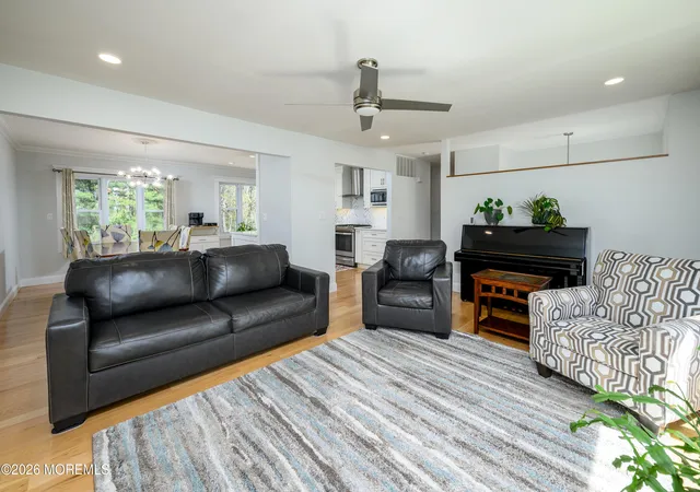 Photo 4 of Sale Pending at 600 Oakwood Ave, Jackson, NJ 08527 | MLS# 22612139 | Listing updated on 2026-07-10