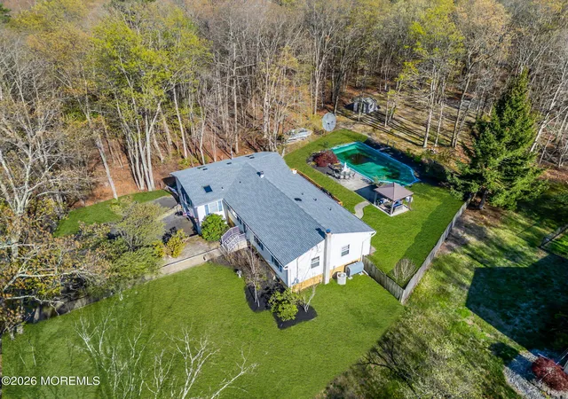 1st image of 203 Freehold Rd, Jackson, NJ 08527 | MLS# 22611489