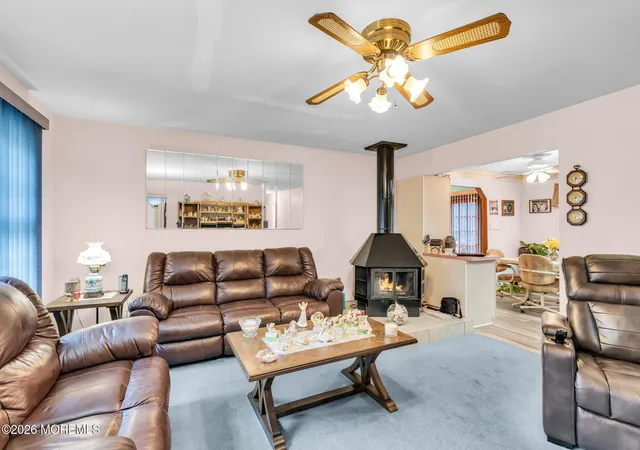 4th image of 203 Freehold Rd, Jackson, NJ 08527 | MLS# 22611489