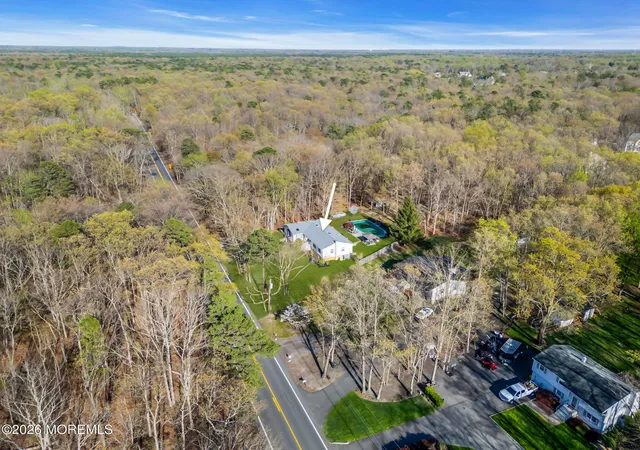 2nd image of 203 Freehold Rd, Jackson, NJ 08527 | MLS# 22611489