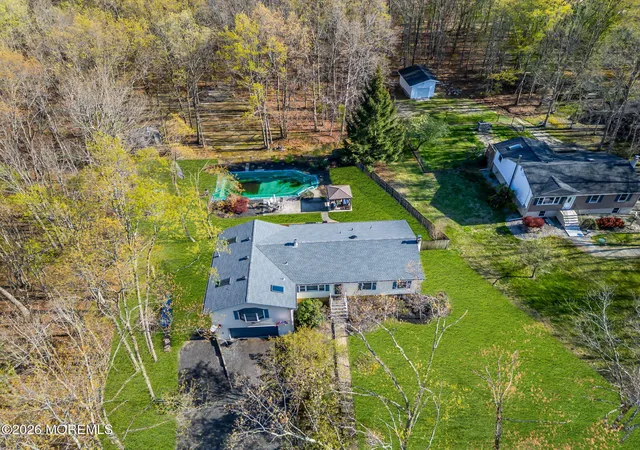 30th image of 203 Freehold Rd, Jackson, NJ 08527 | MLS# 22611489