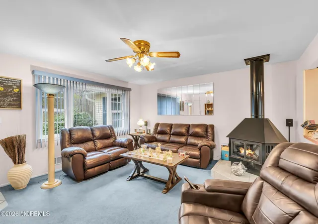 5th image of 203 Freehold Rd, Jackson, NJ 08527 | MLS# 22611489