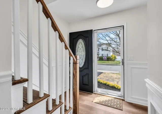 3rd image of 780 Jerah Ct, Toms River, NJ 08753 | MLS# 22610424