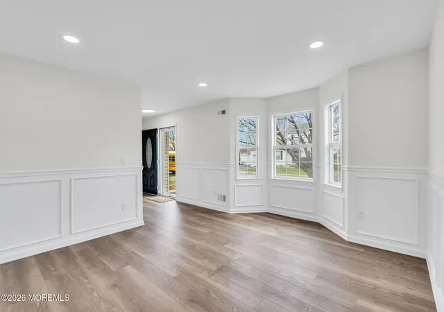 4th image of 780 Jerah Ct, Toms River, NJ 08753 | MLS# 22610424