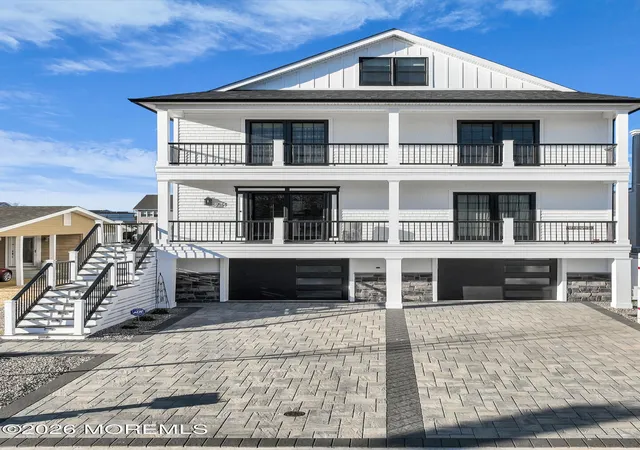 2nd image of 57 Club House Rd, Brick, NJ 08723 | MLS# 22610411
