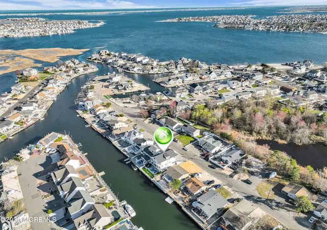 4th image of 57 Club House Rd, Brick, NJ 08723 | MLS# 22610411