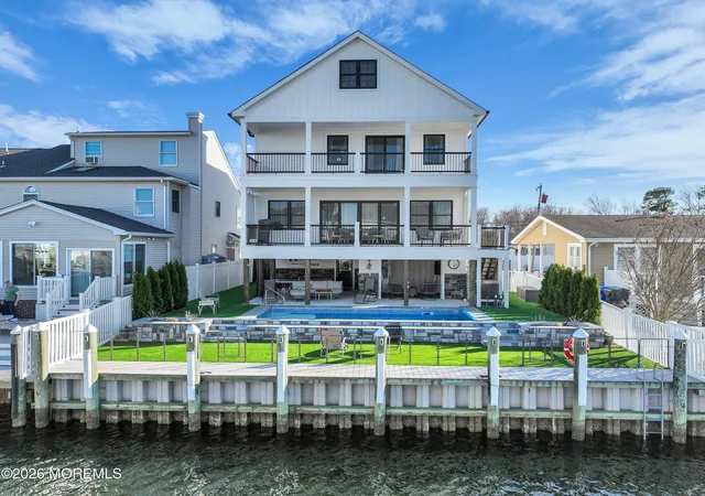 5th image of 57 Club House Rd, Brick, NJ 08723 | MLS# 22610411