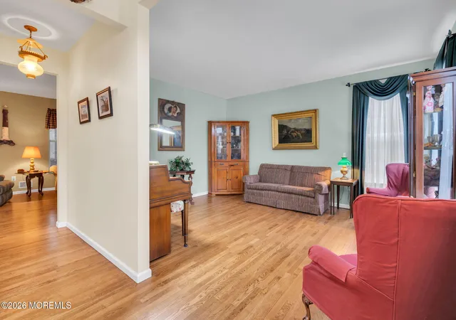 Photo 4 of Sale Pending at 1326 Indian Hl Rd, Toms River, NJ 08753 | MLS# 22610267 | Listing updated on 2026-07-26