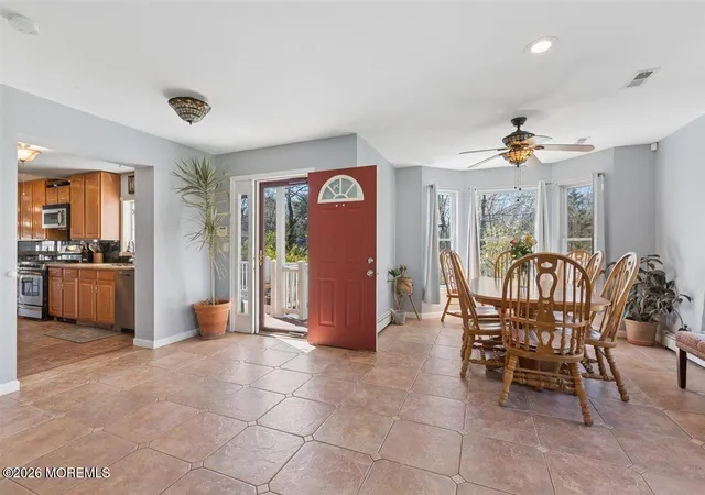 3rd image of 436 Cook Rd, Jackson, NJ 08527 | MLS# 22610585