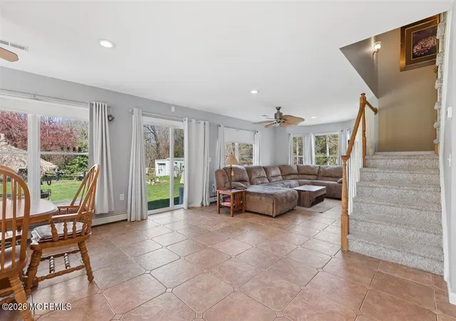 4th image of 436 Cook Rd, Jackson, NJ 08527 | MLS# 22610585
