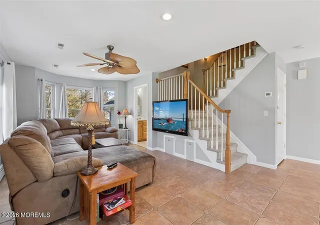 5th image of 436 Cook Rd, Jackson, NJ 08527 | MLS# 22610585