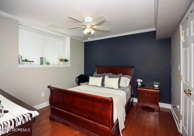 Homes for sale in Avon By The Sea, NJ | 15 Garfield Ave #102, Avon By The Sea, NJ 07717 | MLS# 22612099