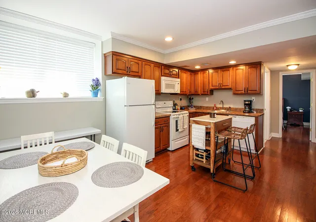Homes for sale in Avon By The Sea, NJ | 15 Garfield Ave #102, Avon By The Sea, NJ 07717 | MLS# 22612099