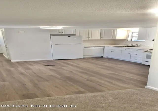 5th image of 1507 Calm Wy, Toms River, NJ 08755 | MLS# 22610397