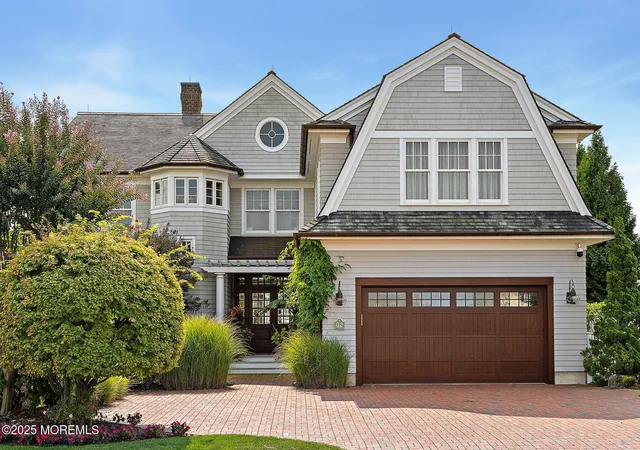 5th image of 176 Squan Beach Dr, Mantoloking, NJ 08738 | MLS# 22610387