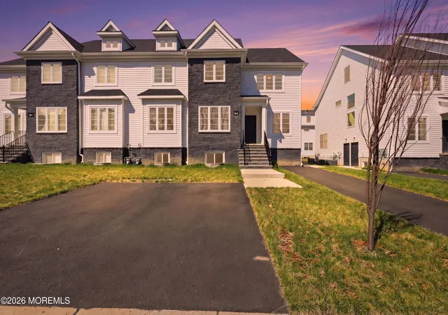 1st image of 193 Colonial Dr, Lakewood, NJ 08701 | MLS# 22610864