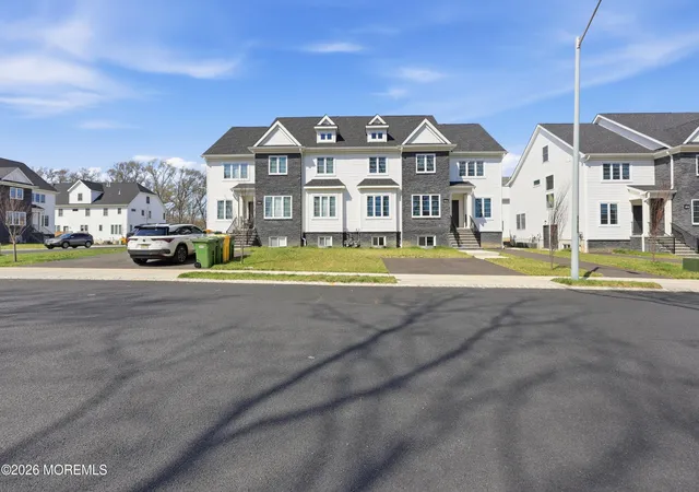 4th image of 193 Colonial Dr, Lakewood, NJ 08701 | MLS# 22610864
