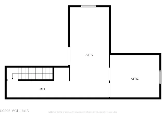 63rd image of 193 Colonial Dr, Lakewood, NJ 08701 | MLS# 22610864