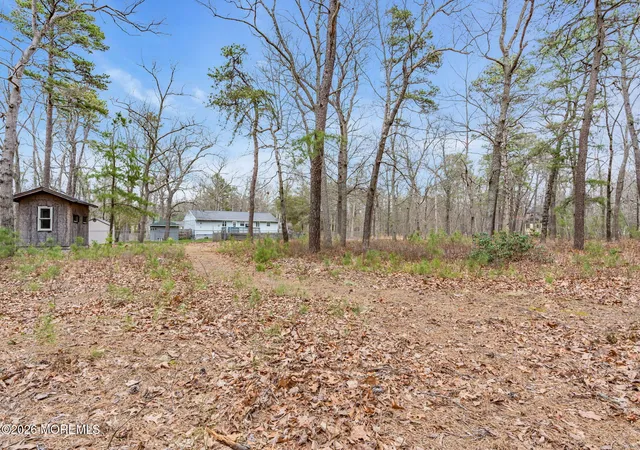 42nd image of 1036 Lakehurst Ave, Jackson, NJ 08527 | MLS# 22610611