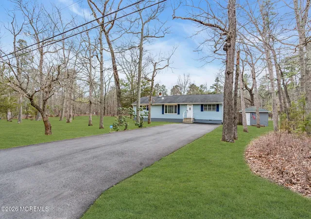 5th image of 1036 Lakehurst Ave, Jackson, NJ 08527 | MLS# 22610611