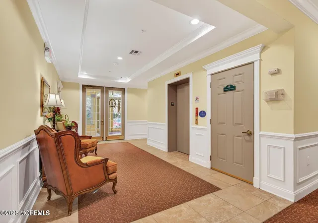 4th image of 326 Sophee Ln, Lakewood, NJ 08701 | MLS# 22610481