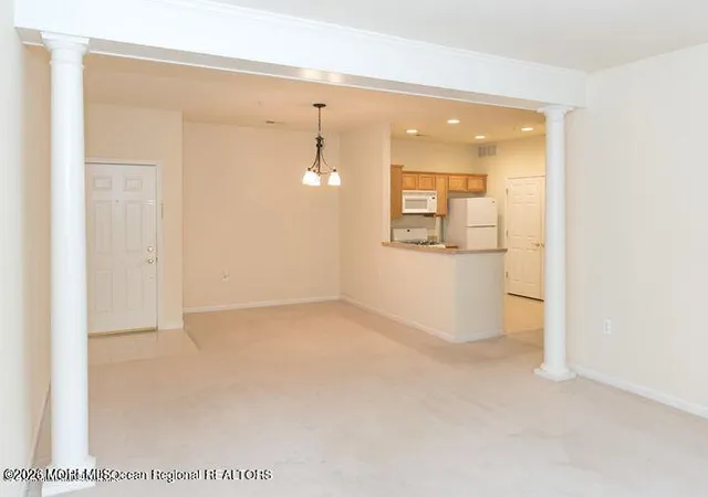 5th image of 326 Sophee Ln, Lakewood, NJ 08701 | MLS# 22610481