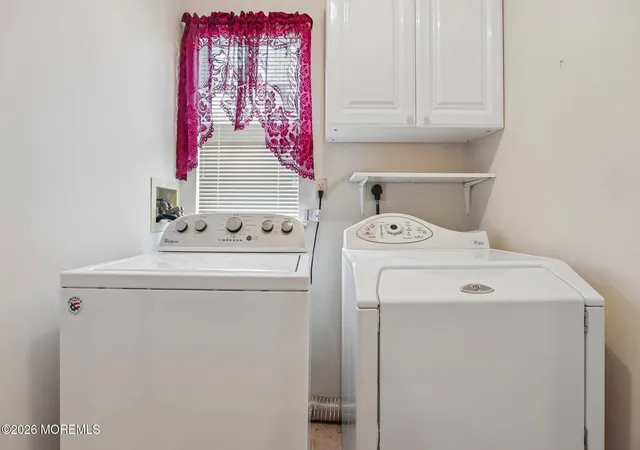 26th image of 66 Mansfield Ave, Whiting, NJ 08759 | MLS# 22610440