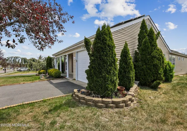 2nd image of 66 Mansfield Ave, Whiting, NJ 08759 | MLS# 22610440
