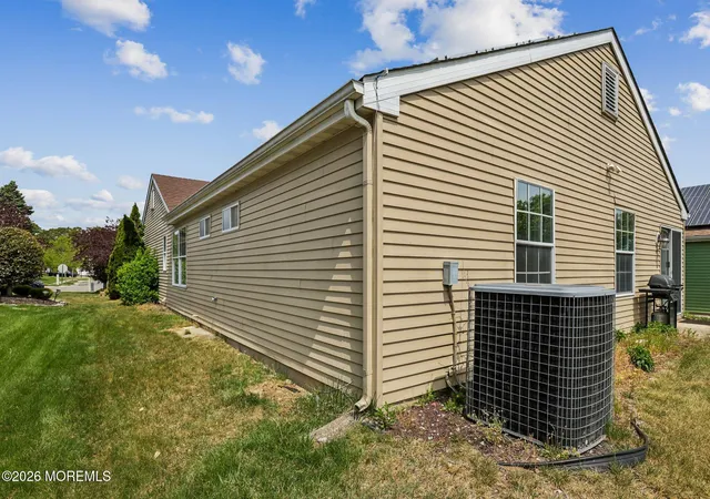 3rd image of 66 Mansfield Ave, Whiting, NJ 08759 | MLS# 22610440