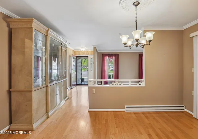 5th image of 66 Mansfield Ave, Whiting, NJ 08759 | MLS# 22610440