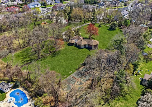 5th image of 10 Weston Wy, West Long Branch, NJ 07764 | MLS# 22610871