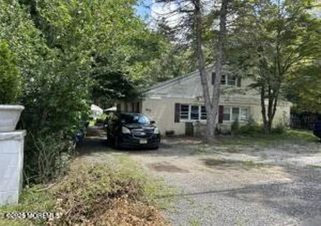 1st image of 403 Glenn Rd #401, Jackson, NJ 08527 | MLS# 22610508