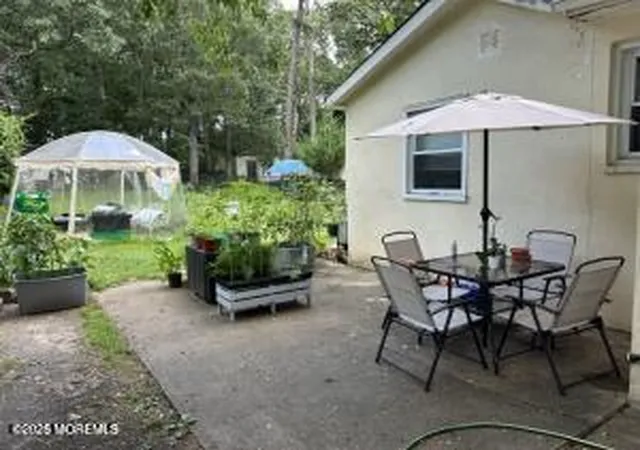 2nd image of 403 Glenn Rd #401, Jackson, NJ 08527 | MLS# 22610508