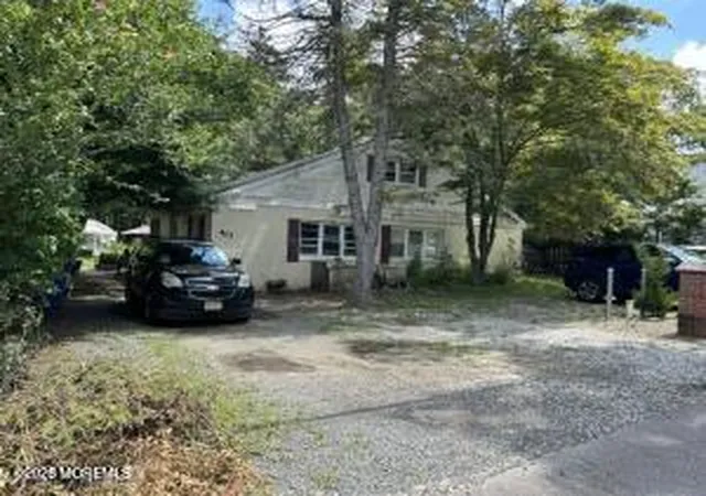 4th image of 403 Glenn Rd #401, Jackson, NJ 08527 | MLS# 22610508