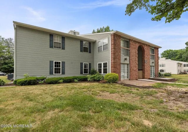 Homes for sale in Freehold, NJ | 14 3 Sacramento Ct, Freehold, NJ 07728 | MLS# 22610667