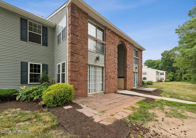 Homes for sale in Freehold, NJ | 14 3 Sacramento Ct, Freehold, NJ 07728 | MLS# 22610667
