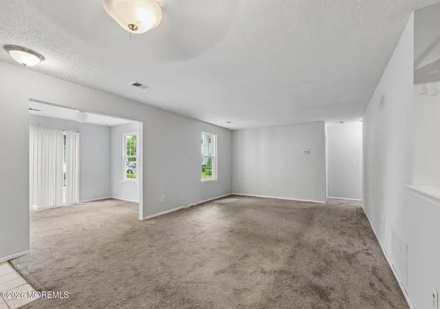 Homes for sale in Freehold, NJ | 14-3 Sacramento Ct, Freehold, NJ 07728 | MLS# 22610667