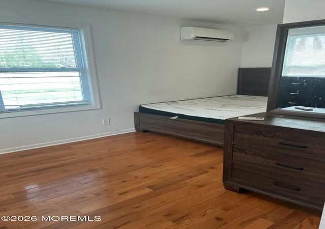 Homes for sale in Oakhurst, NJ | 317 Roosevelt Ave, Oakhurst, NJ 07755 | MLS# 22610536