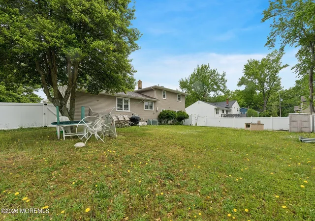 18th image of 700 Bingham St, Neptune Township, NJ 07753 | MLS# 22617215