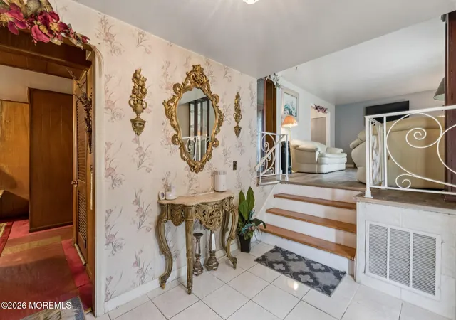 3rd image of 700 Bingham St, Neptune Township, NJ 07753 | MLS# 22617215