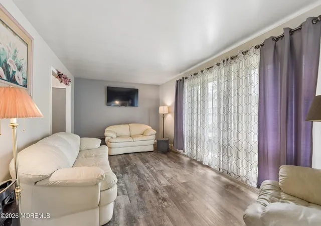 4th image of 700 Bingham St, Neptune Township, NJ 07753 | MLS# 22617215