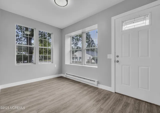 4th image of 4B Pembroke Ln #52, Whiting, NJ 08759 | MLS# 22610557