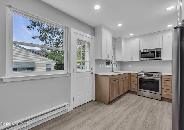 5th image of 4B Pembroke Ln #52, Whiting, NJ 08759 | MLS# 22610557