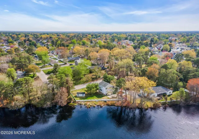 51st image of 1541 Monmouth Ave, Toms River, NJ 08757 | MLS# 22610701