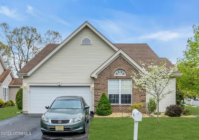 Homes for sale in Bayville, NJ | 64 Symphony Ave, Bayville, NJ 08721 | MLS# 22610918
