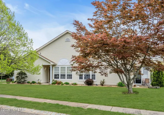 Homes for sale in Bayville, NJ | 64 Symphony Ave, Bayville, NJ 08721 | MLS# 22610918