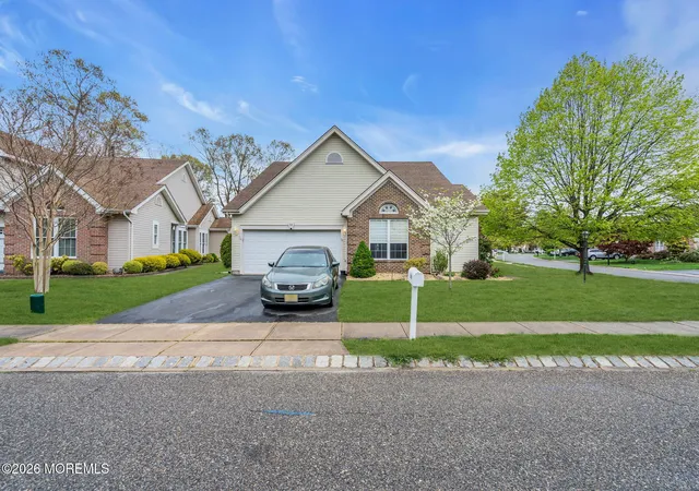 Homes for sale in Bayville, NJ | 64 Symphony Ave, Bayville, NJ 08721 | MLS# 22610918